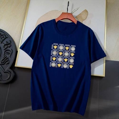 Versace t-shirt men-1309(M-XXXXXL)