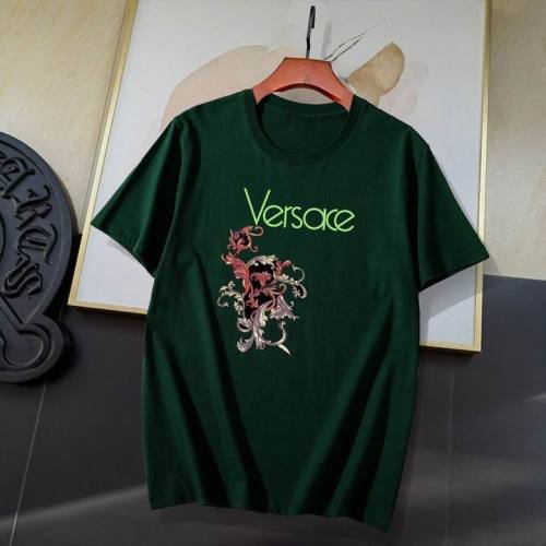 Versace t-shirt men-1270(M-XXXXXL)
