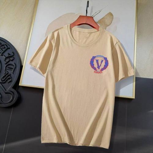 Versace t-shirt men-1281(M-XXXXXL)