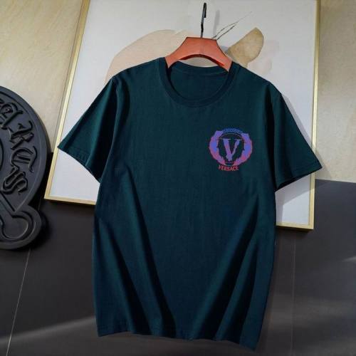 Versace t-shirt men-1311(M-XXXXXL)
