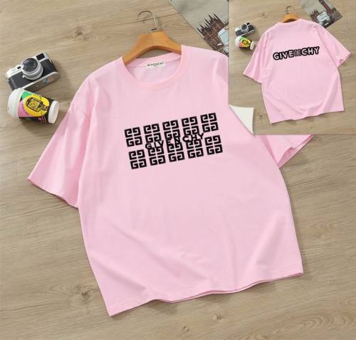 Givenchy t-shirt men-854(S-XXXL)