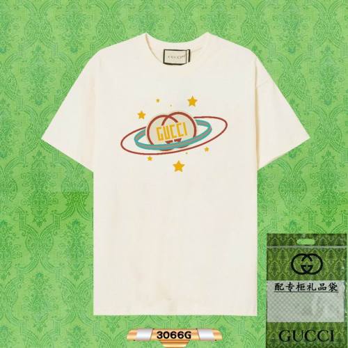 G men t-shirt-4096(S-XL)