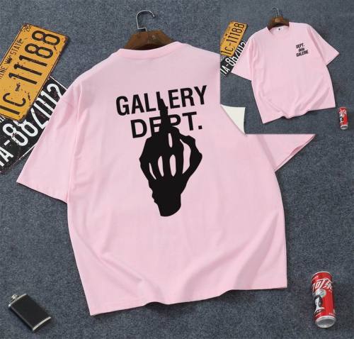 Gallery Dept T-Shirt-400(S-XXXL)
