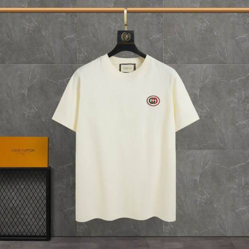 G men t-shirt-4136(S-XL)