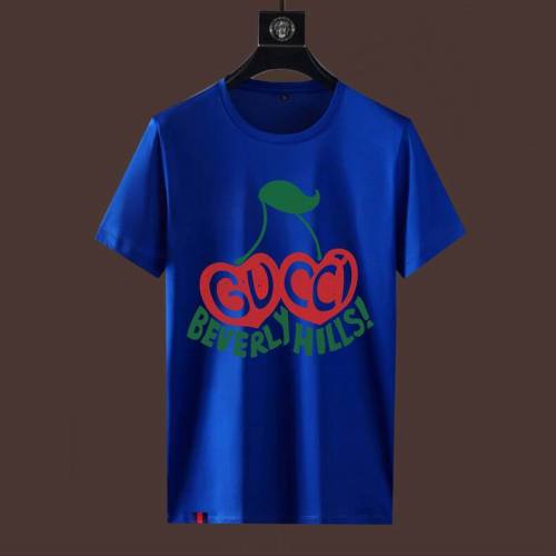 G men t-shirt-3941(M-XXXXL)