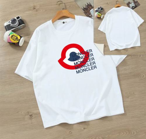 Moncler t-shirt men-960(S-XXXL)
