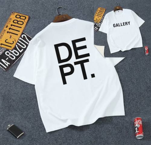Gallery Dept T-Shirt-390(S-XXXL)