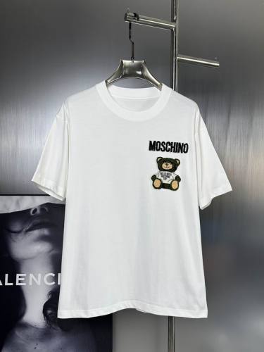 Moschino t-shirt men-849(L-XXXL)