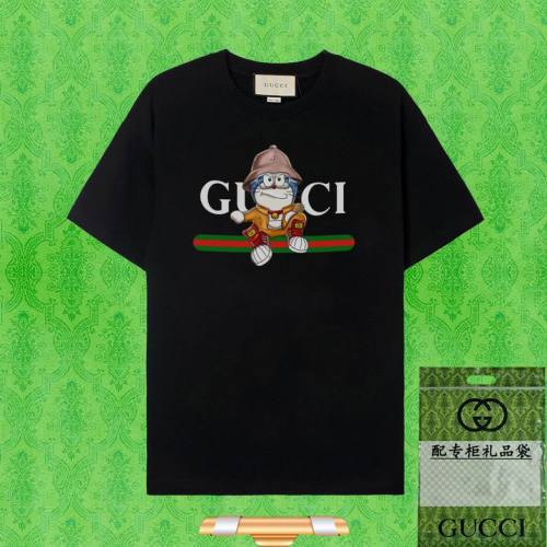 G men t-shirt-4093(S-XL)