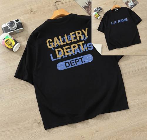 Gallery Dept T-Shirt-404(S-XXXL)