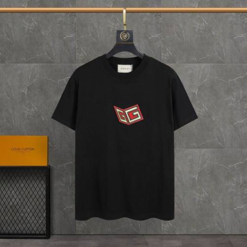 G men t-shirt-4138(S-XL)