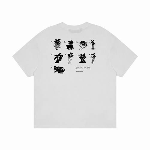 PALM ANGELS T-Shirt-744(S-XL)