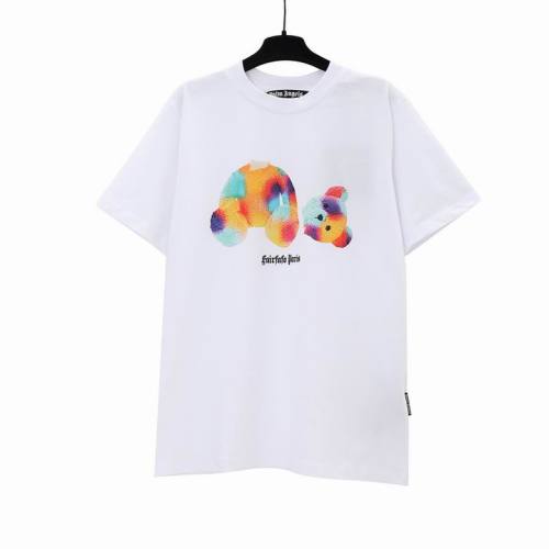 PALM ANGELS T-Shirt-719(S-XL)
