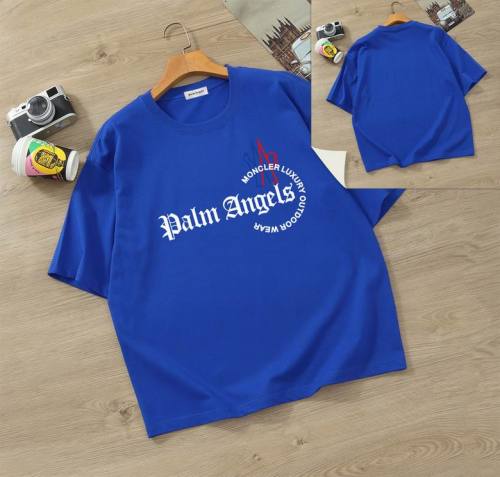 PALM ANGELS T-Shirt-702(S-XXXL)