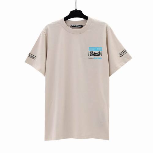 PALM ANGELS T-Shirt-711(S-XL)