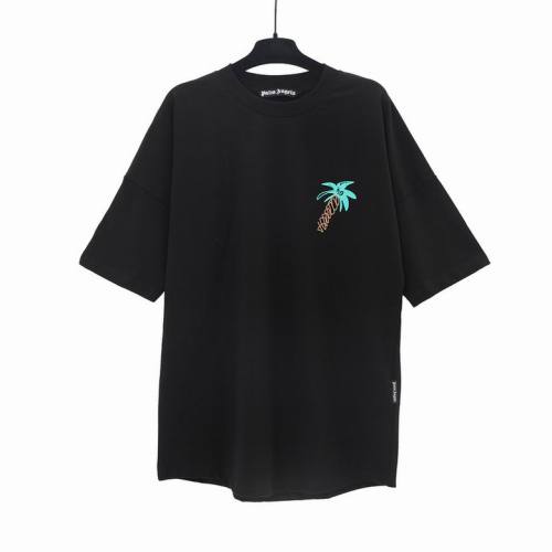 PALM ANGELS T-Shirt-723(S-XL)