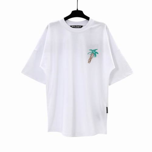 PALM ANGELS T-Shirt-713(S-XL)
