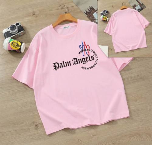 PALM ANGELS T-Shirt-687(S-XXXL)