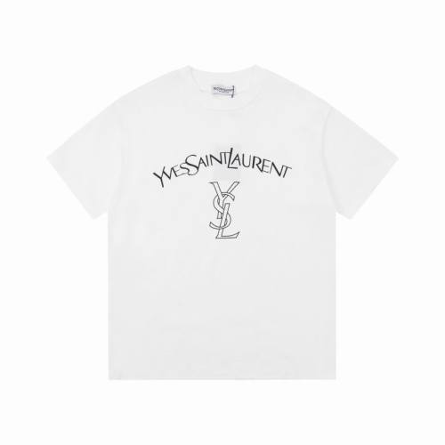 YL mens t-shirt-045(S-XL)