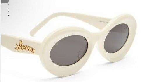 Loewe Sunglasses AAAA-001