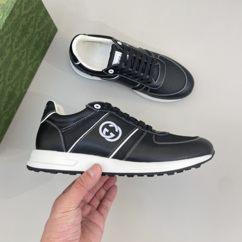 G men shoes 1：1 quality-3738