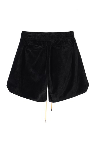 Rhude Pants 1：1 Quality-025(S-XL)