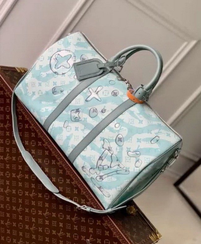 LV High End Quality Bag-1714