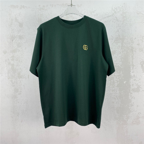 G Shirt High End Quality-575