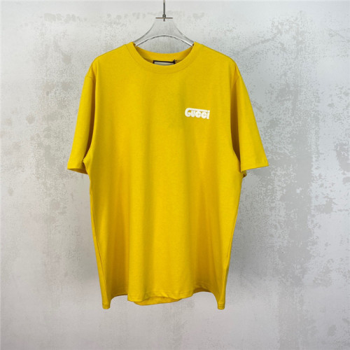 G Shirt High End Quality-574