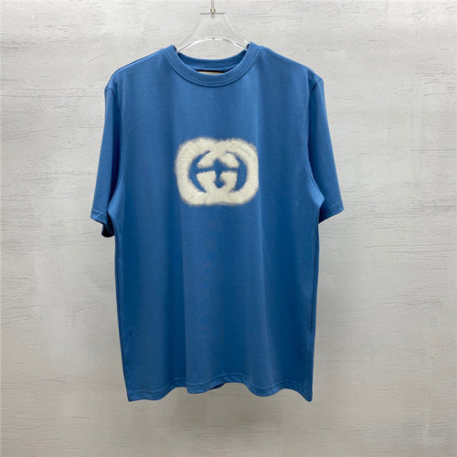 G Shirt High End Quality-572