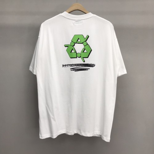 VETEMENTS Shirt 1：1 Quality-358(XS-L)