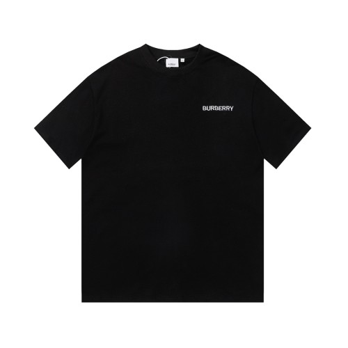 Burberry Shirt 1：1 Quality-835(XS-L)