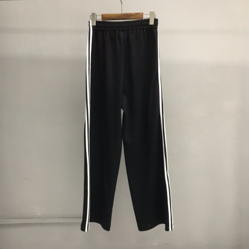 B Pants 1：1 Quality-309(S-L)