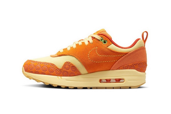 Nike Air Max 87 men shoes-163