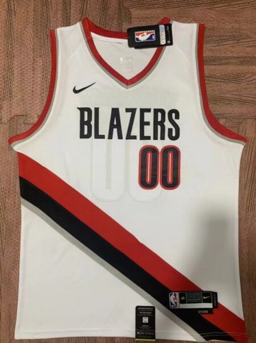 NBA Portland Trail Blazers-068