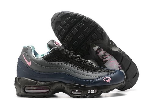 Nike Air Max 95 men shoes-486