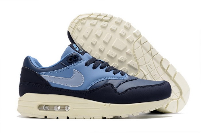 Nike Air Max 87 men shoes-162