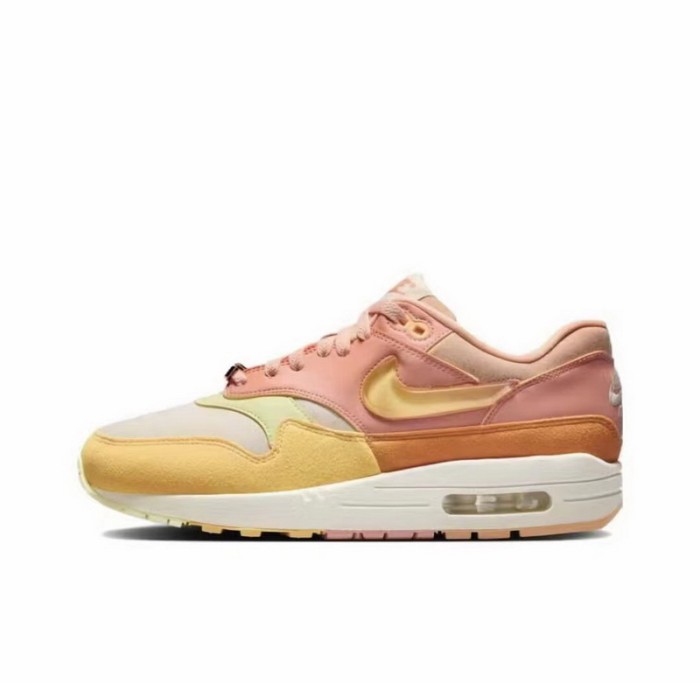 Nike Air Max 87 men shoes-167