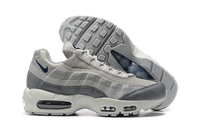 Nike Air Max 95 men shoes-493