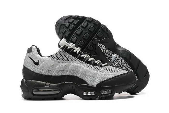 Nike Air Max 95 men shoes-485