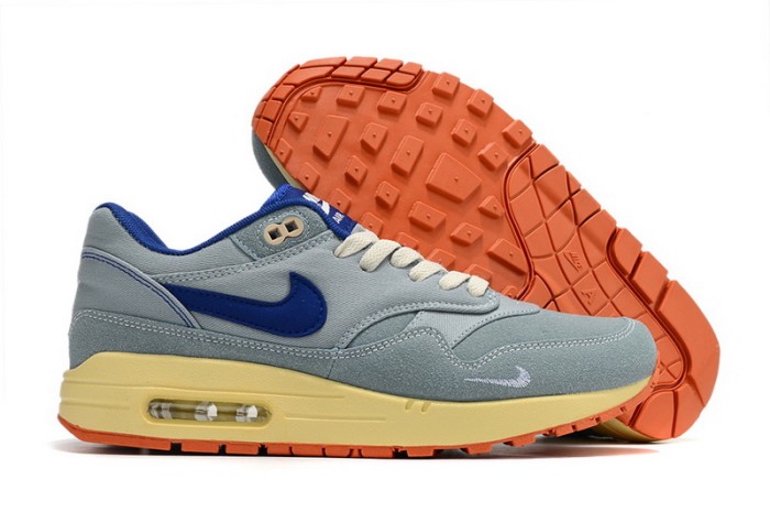 Nike Air Max 87 women shoes-099