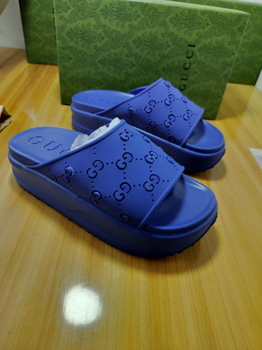 G women slippers 1：1 quality-792