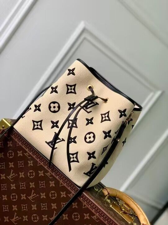 LV High End Quality Bag-1720