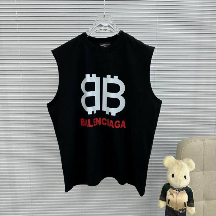B t-shirt men-2722(M-XXL)