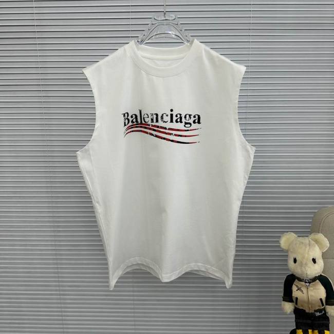 B t-shirt men-2695(M-XXL)