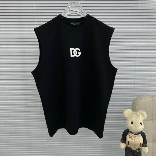 D&G t-shirt men-532(M-XXL)