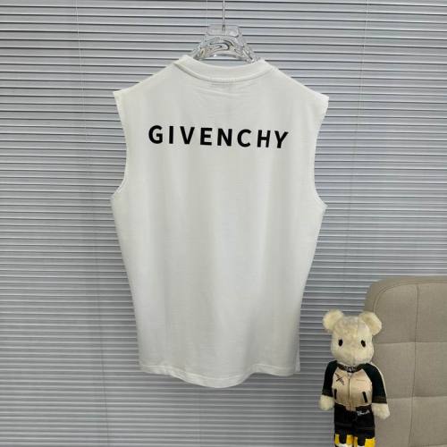 Givenchy t-shirt men-904(M-XXL)