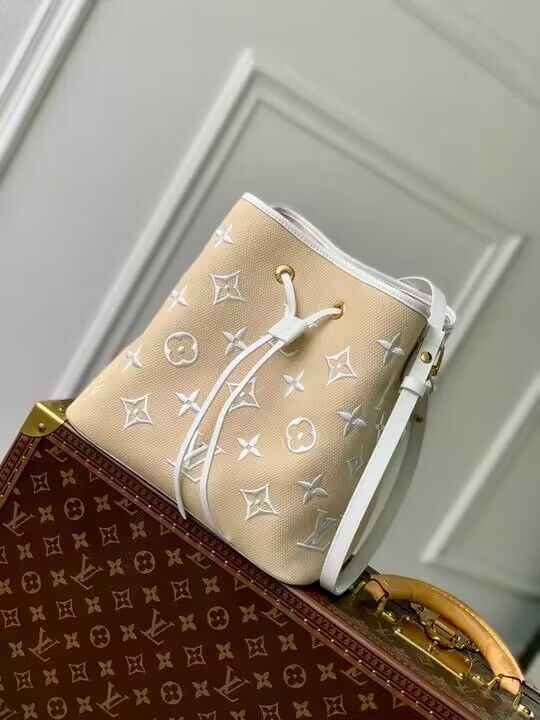 LV High End Quality Bag-1721