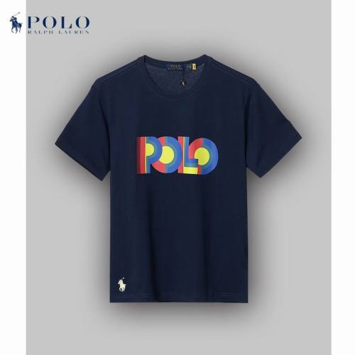 POLO t-shirt men-057（S-XXL)
