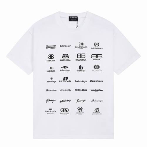 B t-shirt men-2659(M-XXL)
